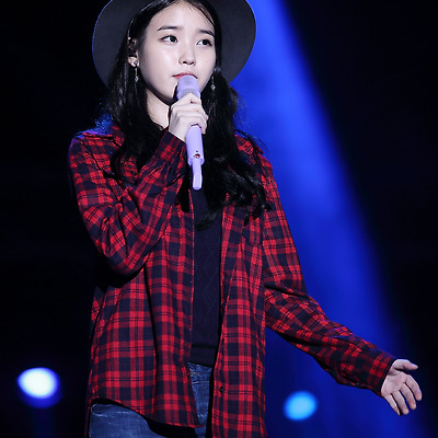 [2014.09.21]멜로디 포레스트 캠프 아이유 직찍 Part_2 by eyephoto