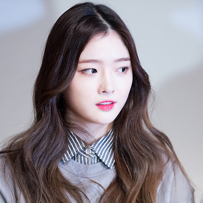 [PHOTO] 170107 2017년 다이아 캘린더 발매 기념 팬사인회 by Girls Grapher