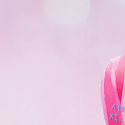 윈도우10 바탕화면 아이콘 설정하기