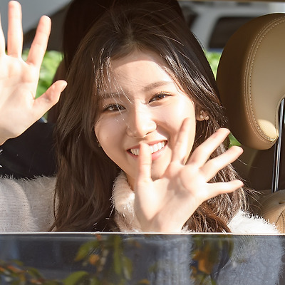 161025 최파타 출퇴근