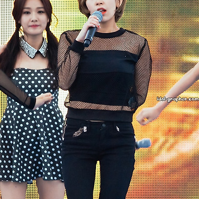 [PHOTO&CAM] 130928 녹청자 축제 - 써니힐 part.1 by cameratest
