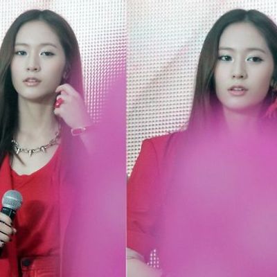 121125 SMTOWNConcert in Bangkok