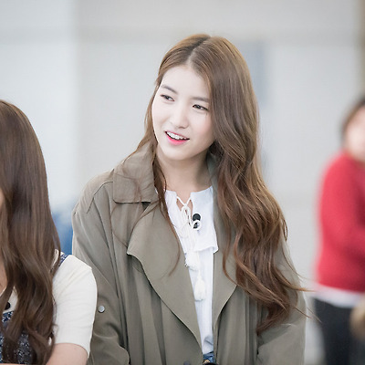 151013 인천공항 출국 소원