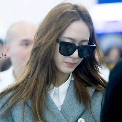 151203 홍콩공항