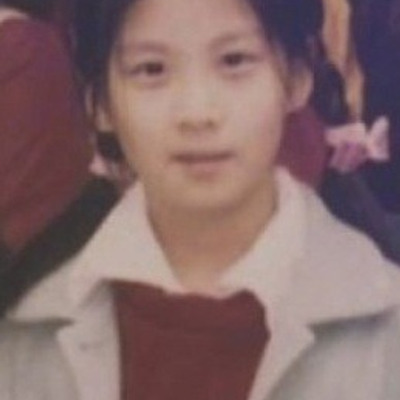 소녀시대 서현 자연미인 입증