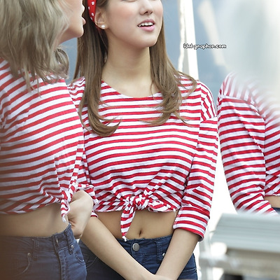 [PHOTO] 140316 신촌 조정치 하림의 2시 공개방송 - 스피카 by 다카코마츠