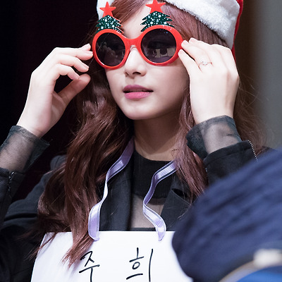 151213 수원 팬싸인회 트와이스②