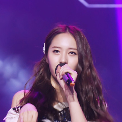 130128 Happy Camp 2