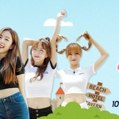 JTBC 헬로 아이비아이 공식홈페이지 열림