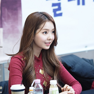 [PHOTO] 140223 영풍문고 여의도점 팬사인회 - 스텔라 part.1 by cameratest
