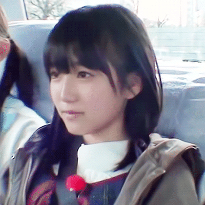 150412 여행소녀 지금, 이동 중 움짤