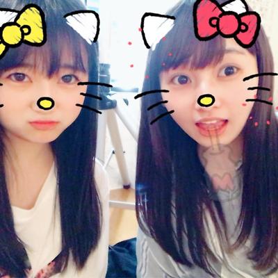 170203 - 170212 야부키 나코