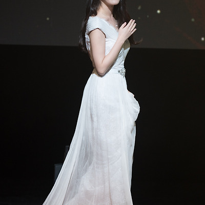 150920 아이유 팬미팅 by 미스터신iu