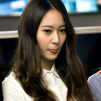 130531 하이마트 팬싸인회 (1)