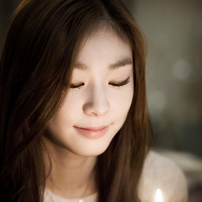 김연아 맥심 화이트 골드 고화질 화보 10장