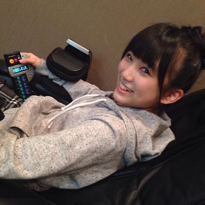 160219 - 160227 야부키 나코