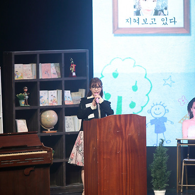 [2016.09.18] 데뷔 8주년 팬미팅