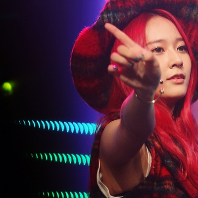 130725 M Countdown