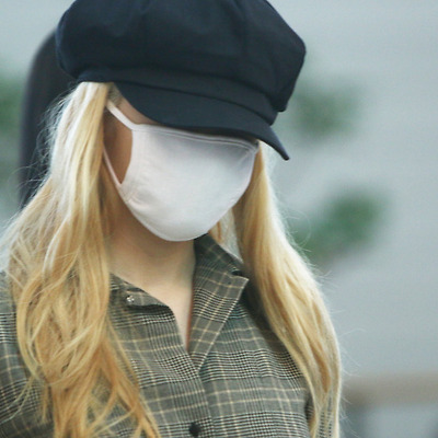 140630 인천공항 출국