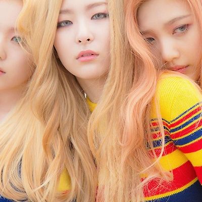 레드벨벳 아이스크림 케이크 티저 고화질화보-A 10장