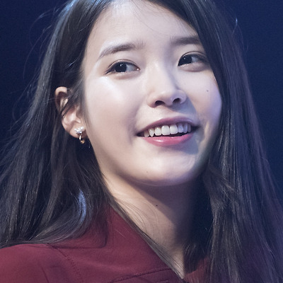 151115 아이유 서든어택 미니콘서트 포토타임 by 미스터신iu