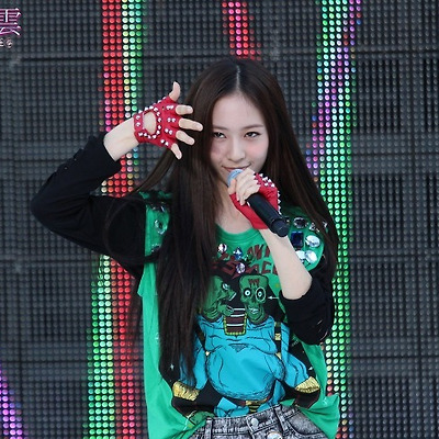 120728 Mnet M Super Concert