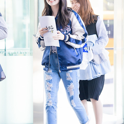 160417 동상이몽 퇴근 이수민 직찍 by 스피넬