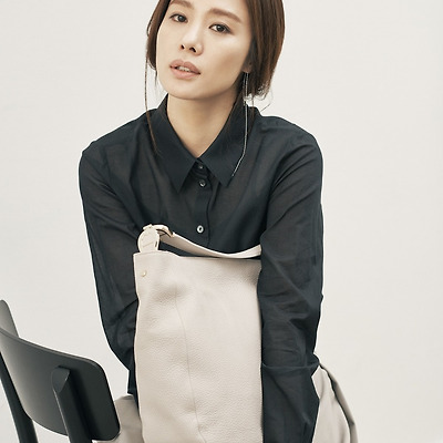 김현주