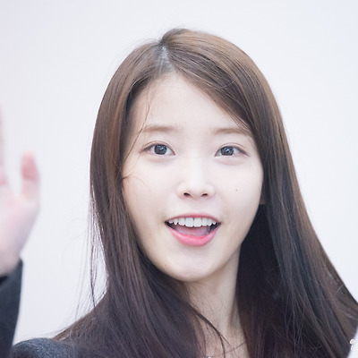 151213 아이유콘서트 깜짝등장 by 미스터신iu