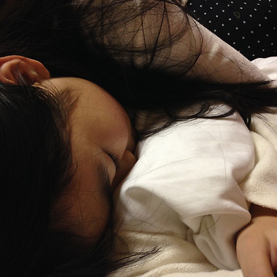 140113 - 140123 야부키 나코