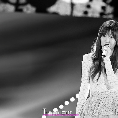 130503 인천중국 문화관광페스티벌 다비치 Photo by EDIT
