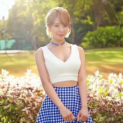 AOA 굿 럭(Good Luck) 위크엔드(WEEKEND) 초아,지민,찬미,혜정 콘셉트 포토 티저 사진^^