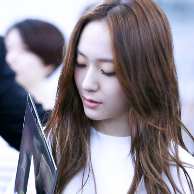 150910 HKG