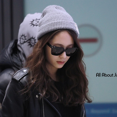 121223 인천공항 입국
