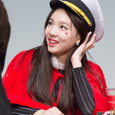 151220 트와이스 청량리 문화홀 팬사인회 part 1