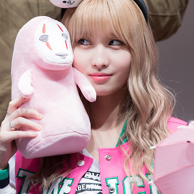 160515 용산 팬싸인회 트와이스