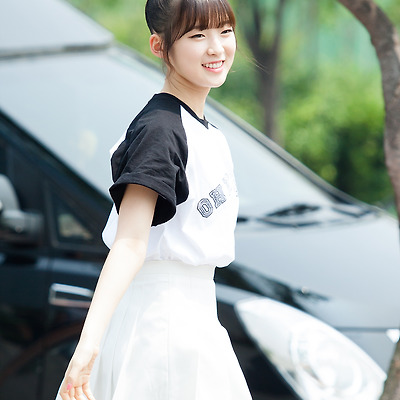 [PHOTO] 160618 오마이걸 미니팬미팅 Part.1 by o첫눈에o