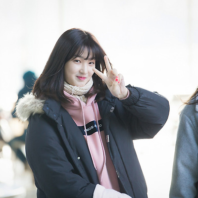 151130 컬투쇼 출퇴근 라붐 리사이징