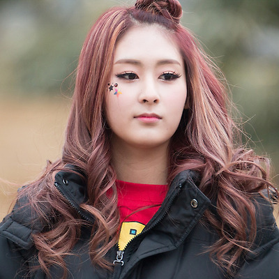 140119 인기가요 와썹(wa$$up) 미니팬미팅 직찍