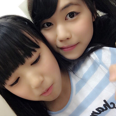 140324 - 140331 야부키 나코