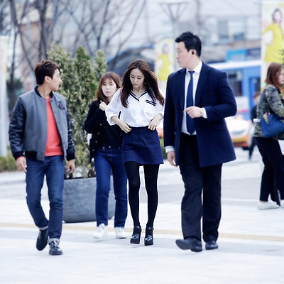 150402 바슈롬 1