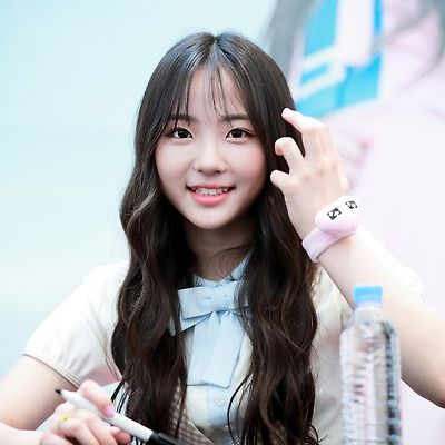170708 하남 스타필드 엘리스 팬사인회