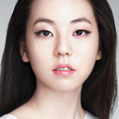 안소희 고화질 화보 5장