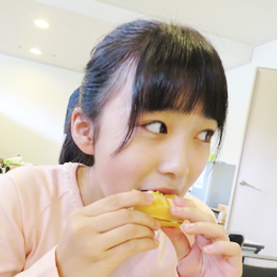150511 - 150524 야부키 나코