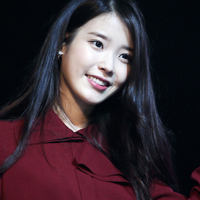 [2015.11.15] 서든어택 미니팬미팅 by eyephoto