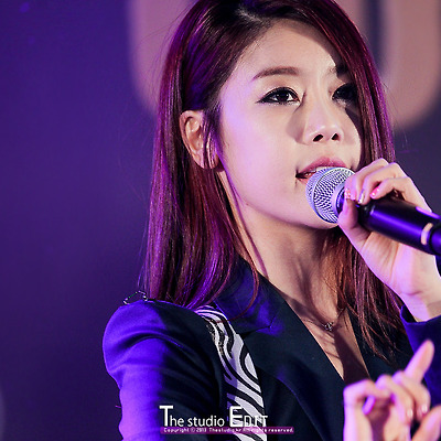 130423 청평화패션몰 30주년 축제 걸스데이 Photo by EDIT(01)