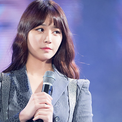 131017 밀양 시민의날 시민 한마당 축제 걸스데이 직찍 by 아데스