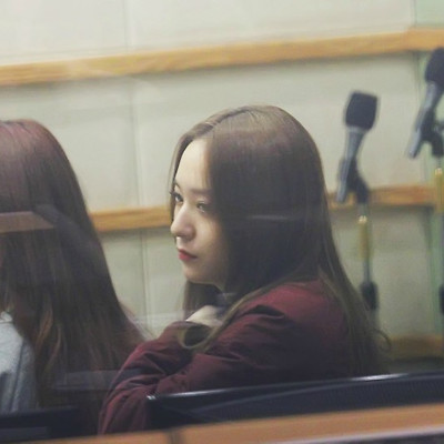 151105 슈키라