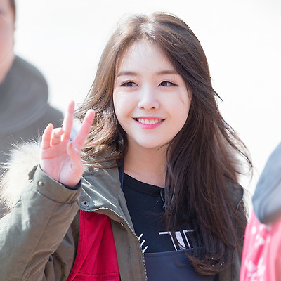 [PHOTO] 150307  출발 드림팀 사랑의 연탄 나르기 by Girls Grapher