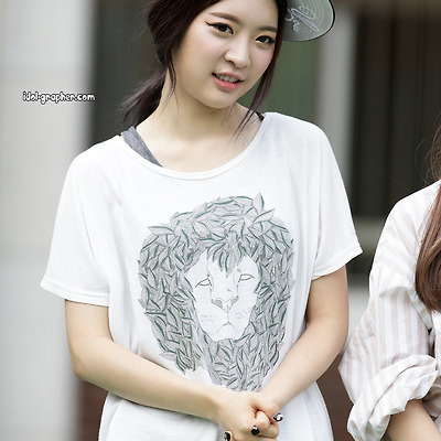 [PHOTO] 130623 달샤벳 미니 팬미팅 Part.2 by Girls Grapher